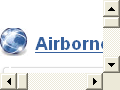 Airborne.net